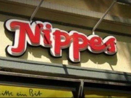 Photo: Nippes